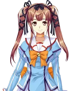 君冢 美咲