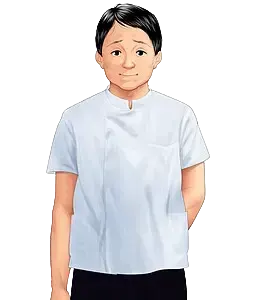 遠野 節史