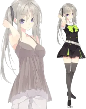 和田守伊砂