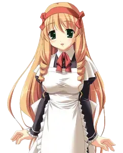 白石 香菜