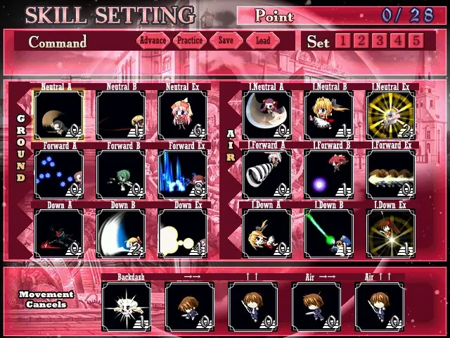 ff7ddb45
