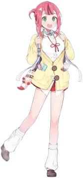 灯