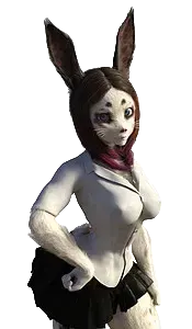 Voronica