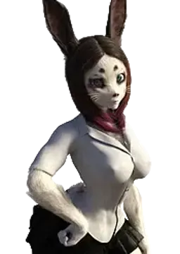 Voronica