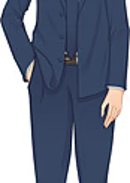 Edwaldo Uragiru