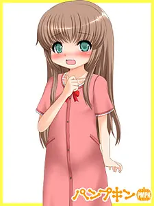 谷原 愛奈