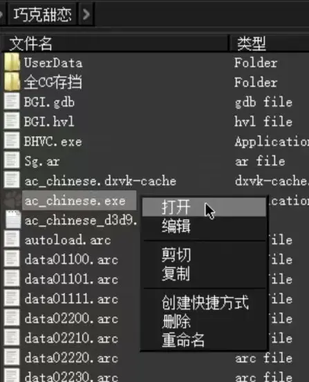 bc9032e1e8a4561da433879a75a064e.jpg