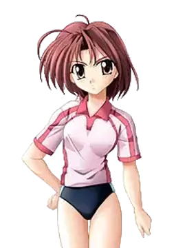 森里 薫