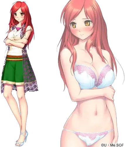 芝草茉莉花