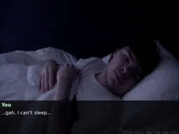 Sleep