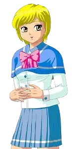 和美