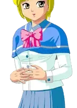和美