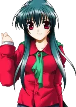 野本 沙代華