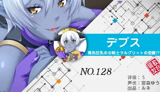 银发教主-1776531845595-128jpg 银发教主-1776531845595-128jpg