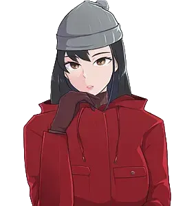 基拉