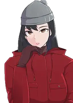 Kira