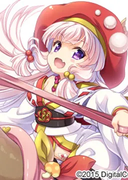 マラドンナ様