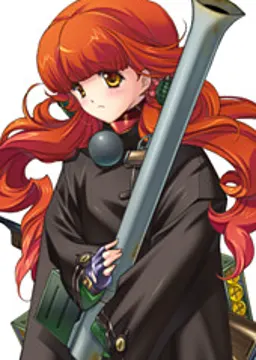 アルプス