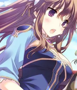 エリッサ