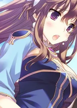 エリッサ