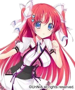 金城 愛奈美