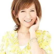 藤みさき