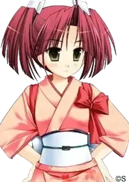 アヤリ・アヤリエ