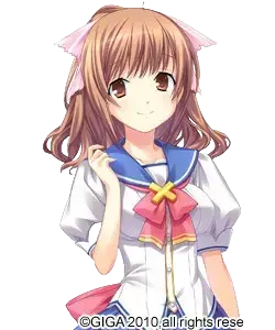 八乙女 舞
