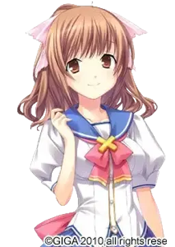 八乙女 舞