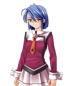 エルモロワ・オルロノフ