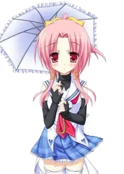 遠野 はるか