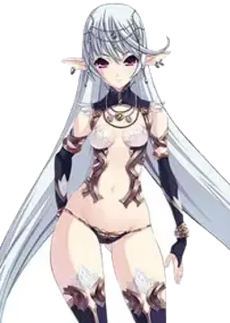 ゲルダ=ゼセブラント