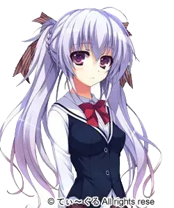 島津 秋