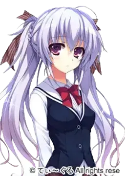 島津 秋