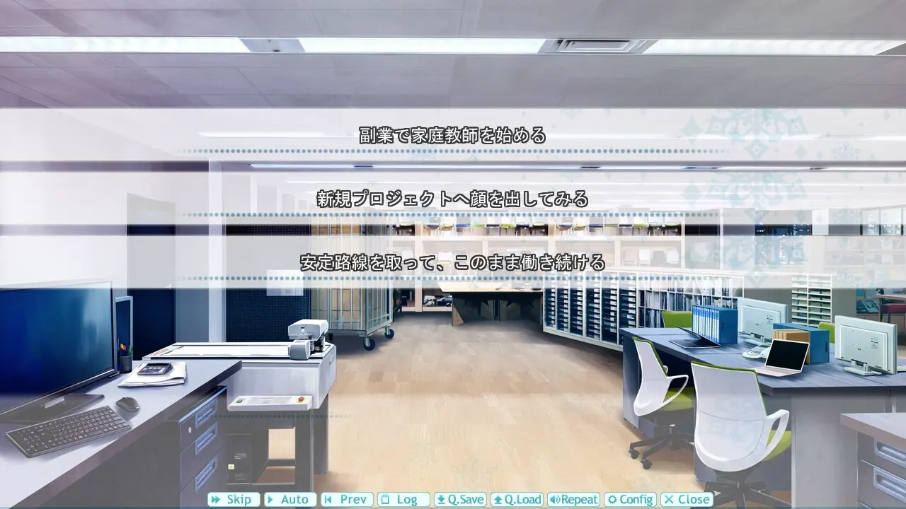 ffa2e5c0