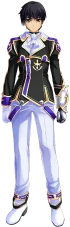 近衛 アキト