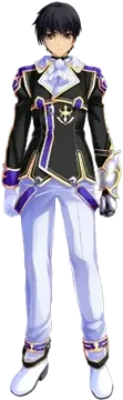 近衛 アキト