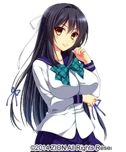卜部 乃々香