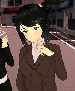 山姆