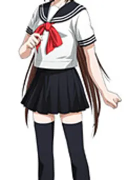 天宮月夜