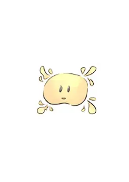 Saniya