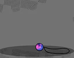world of reality
