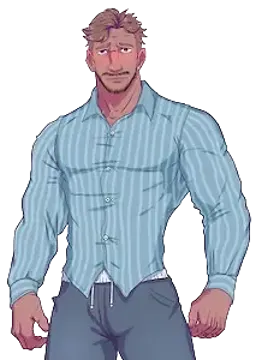 Marcos
