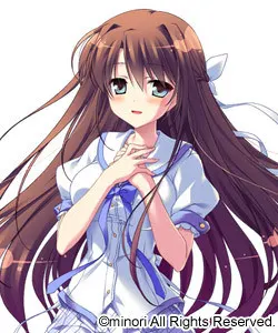 泽渡透香