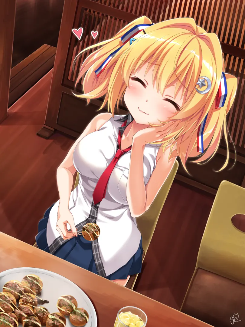47666