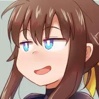 少女のように logo