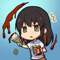 渡里laboratory