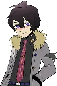 Lyle D. Termina