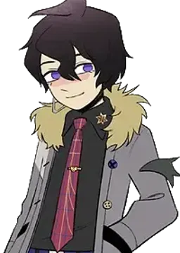 Lyle D. Termina