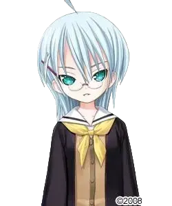 エルザ